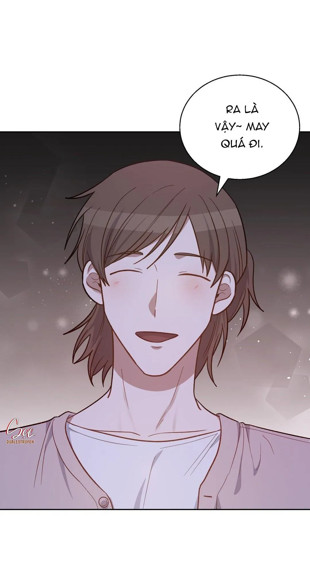 BƠI TRONG MÙI HƯƠNG Chapter 13 Trang 52