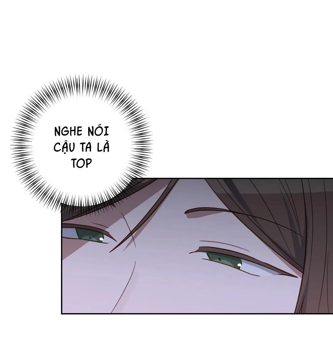 BƠI TRONG MÙI HƯƠNG Chapter 13 Trang 62