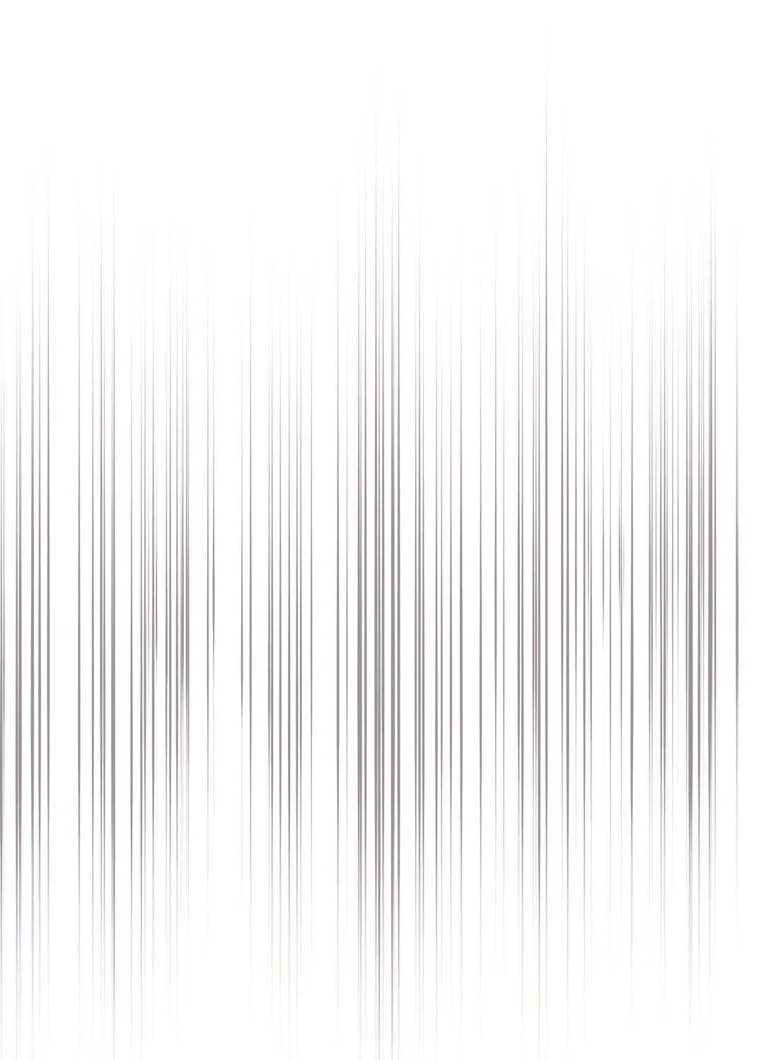 BƠI TRONG MÙI HƯƠNG Chapter 13 Trang 67