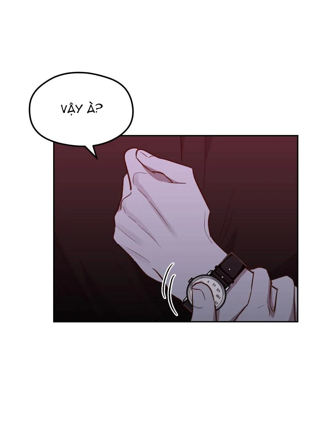 BƠI TRONG MÙI HƯƠNG Chapter 13 Trang 69