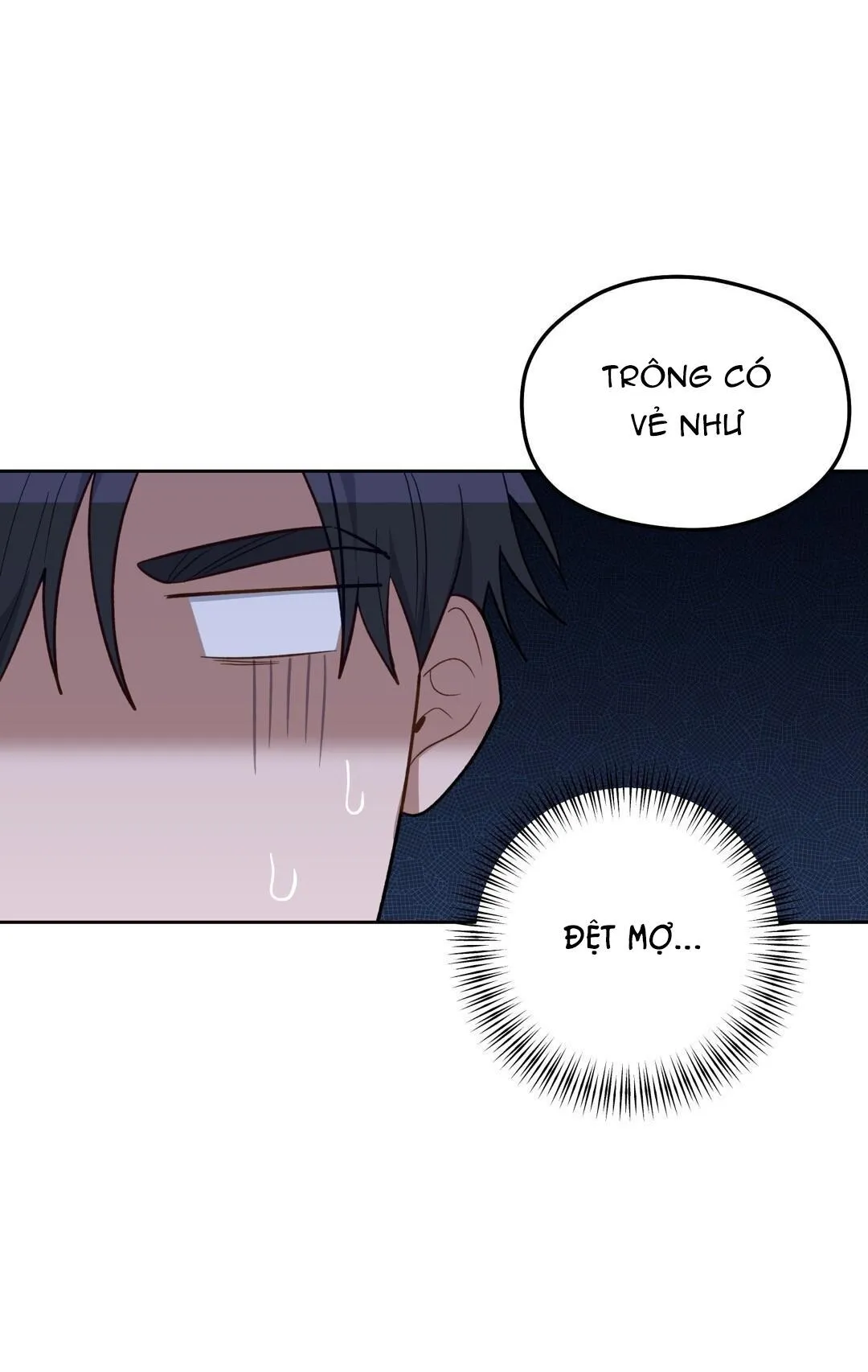 BƠI TRONG MÙI HƯƠNG Chapter 13 Trang 70