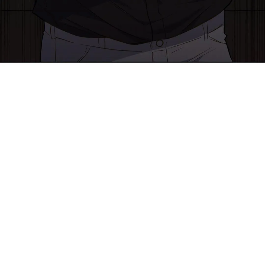 BƠI TRONG MÙI HƯƠNG Chapter 13 Trang 72