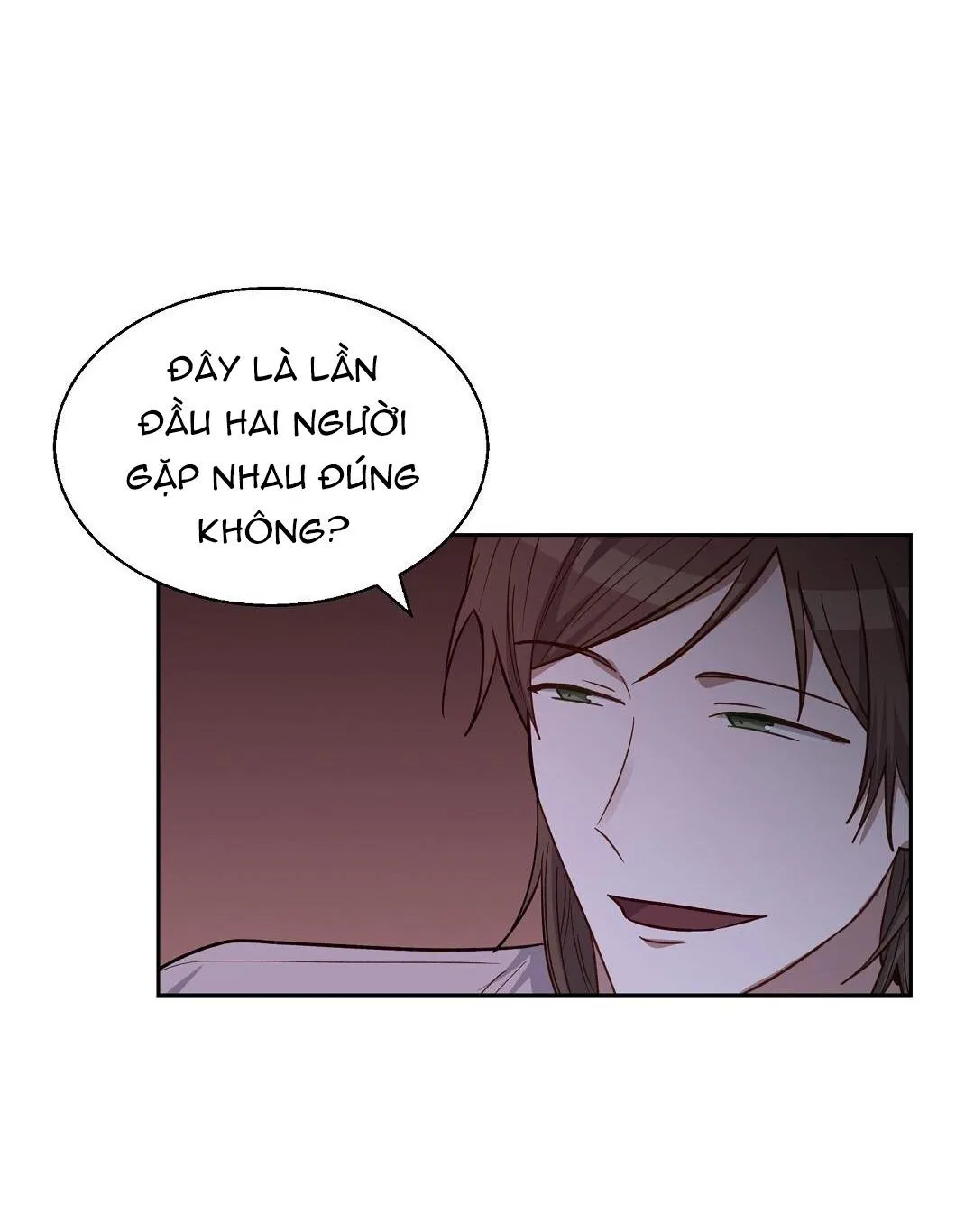 BƠI TRONG MÙI HƯƠNG Chapter 14 Trang 9