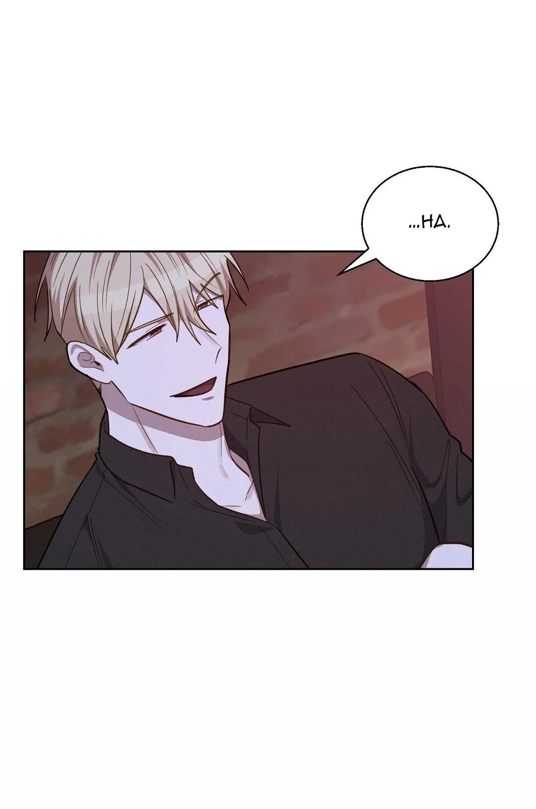 BƠI TRONG MÙI HƯƠNG Chapter 14 Trang 11