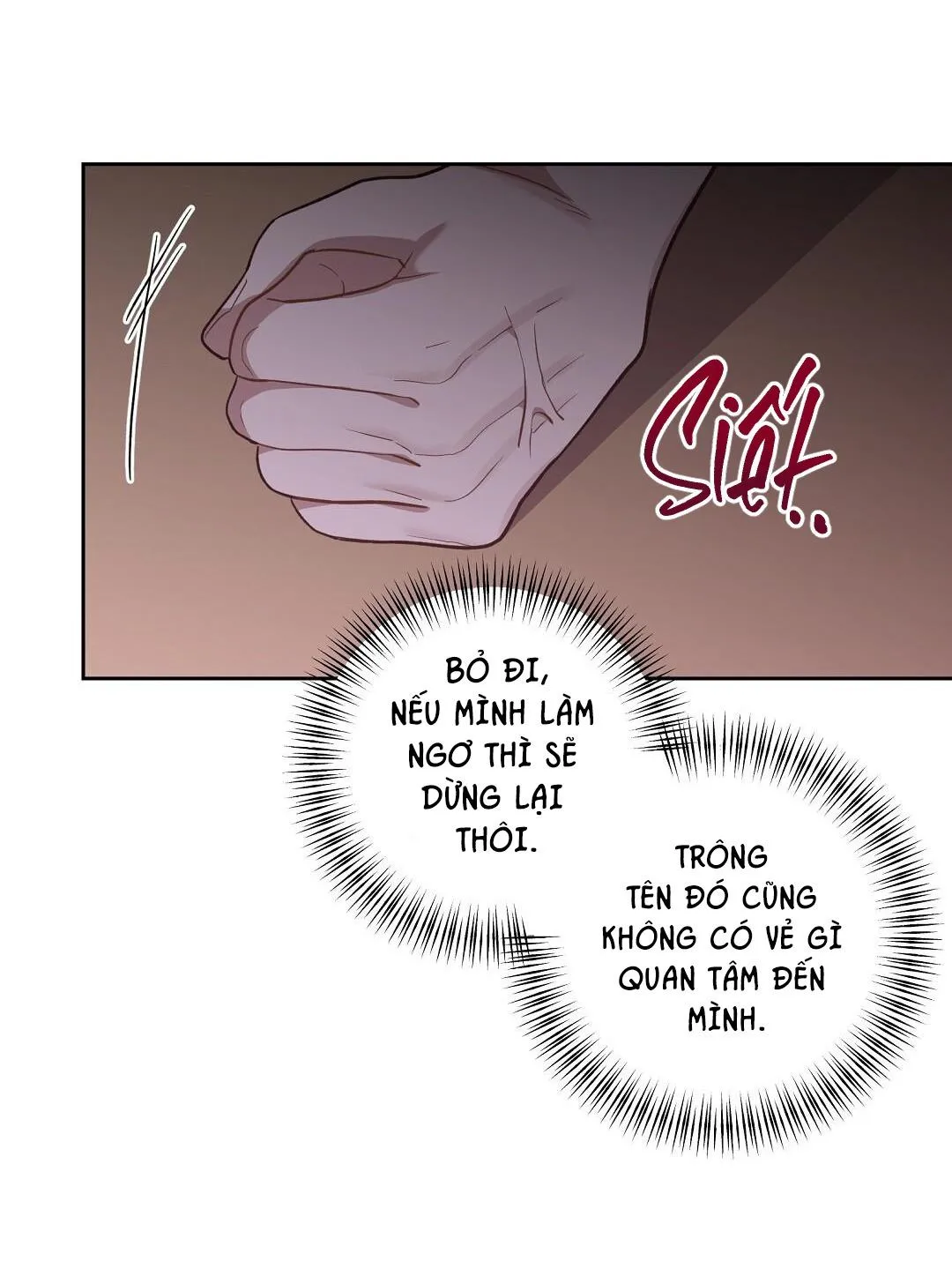 BƠI TRONG MÙI HƯƠNG Chapter 14 Trang 17