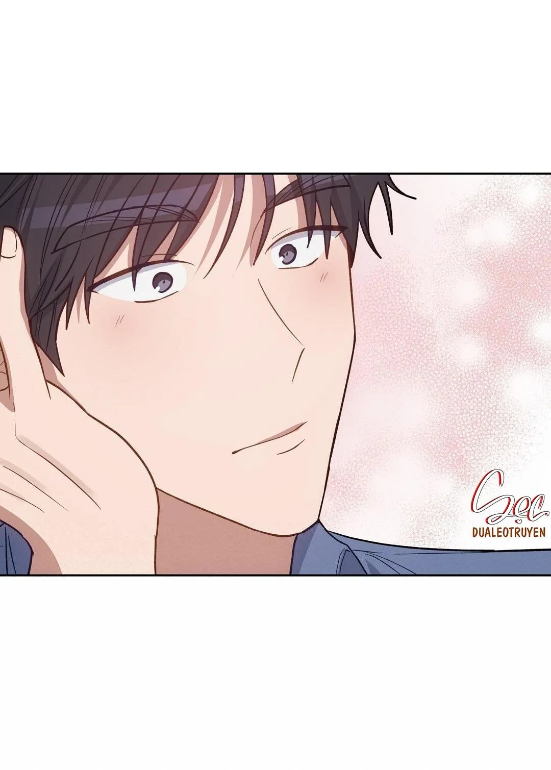 BƠI TRONG MÙI HƯƠNG Chapter 14 Trang 21