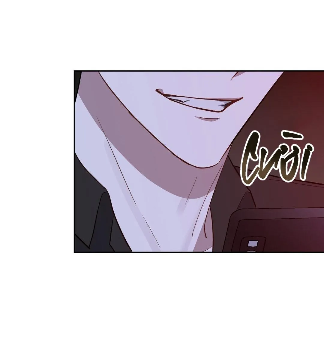 BƠI TRONG MÙI HƯƠNG Chapter 14 Trang 25