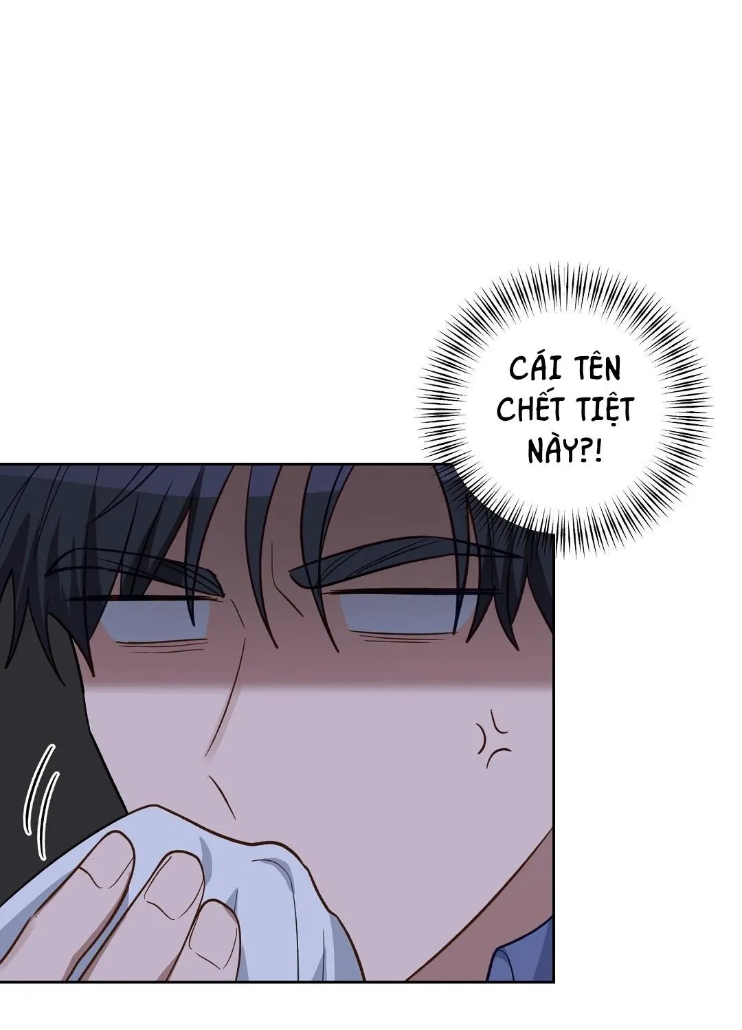 BƠI TRONG MÙI HƯƠNG Chapter 14 Trang 31