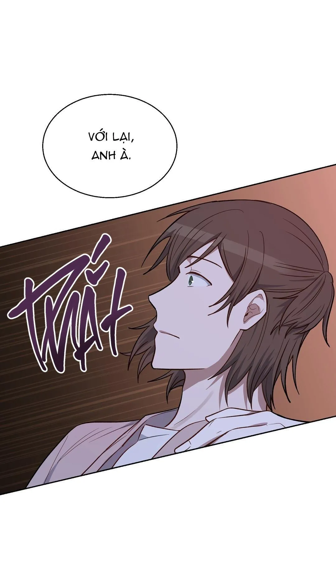 BƠI TRONG MÙI HƯƠNG Chapter 14 Trang 42