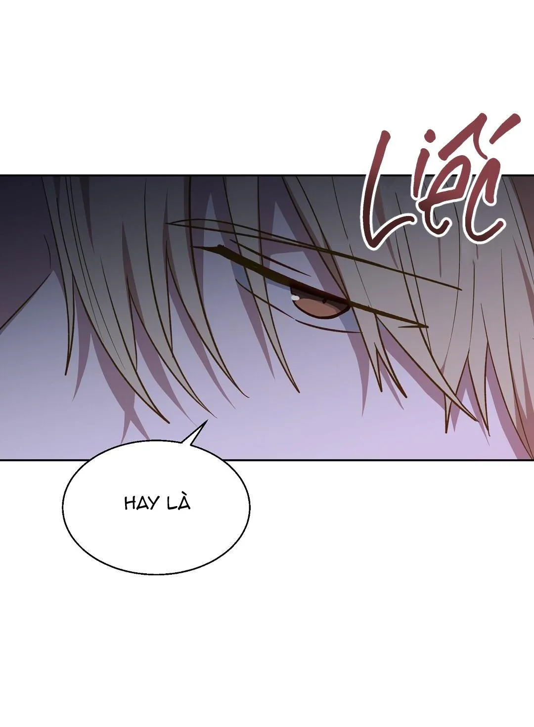 BƠI TRONG MÙI HƯƠNG Chapter 14 Trang 47