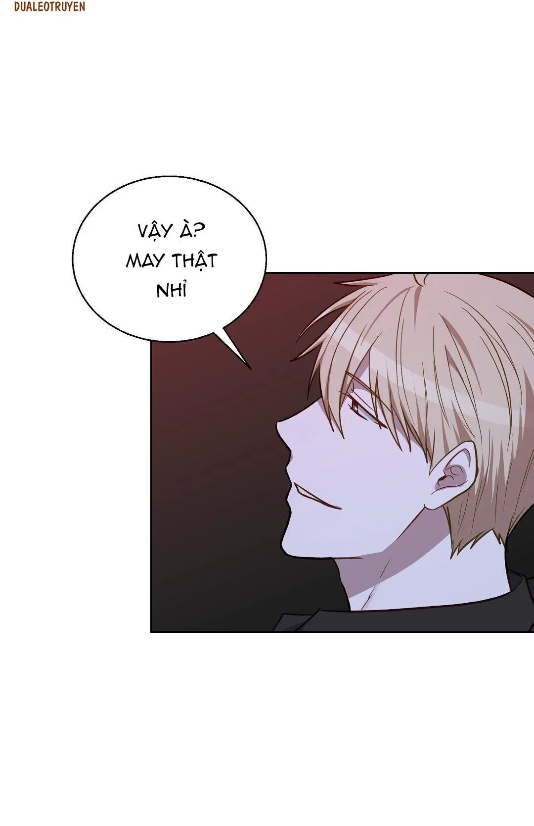 BƠI TRONG MÙI HƯƠNG Chapter 14 Trang 54