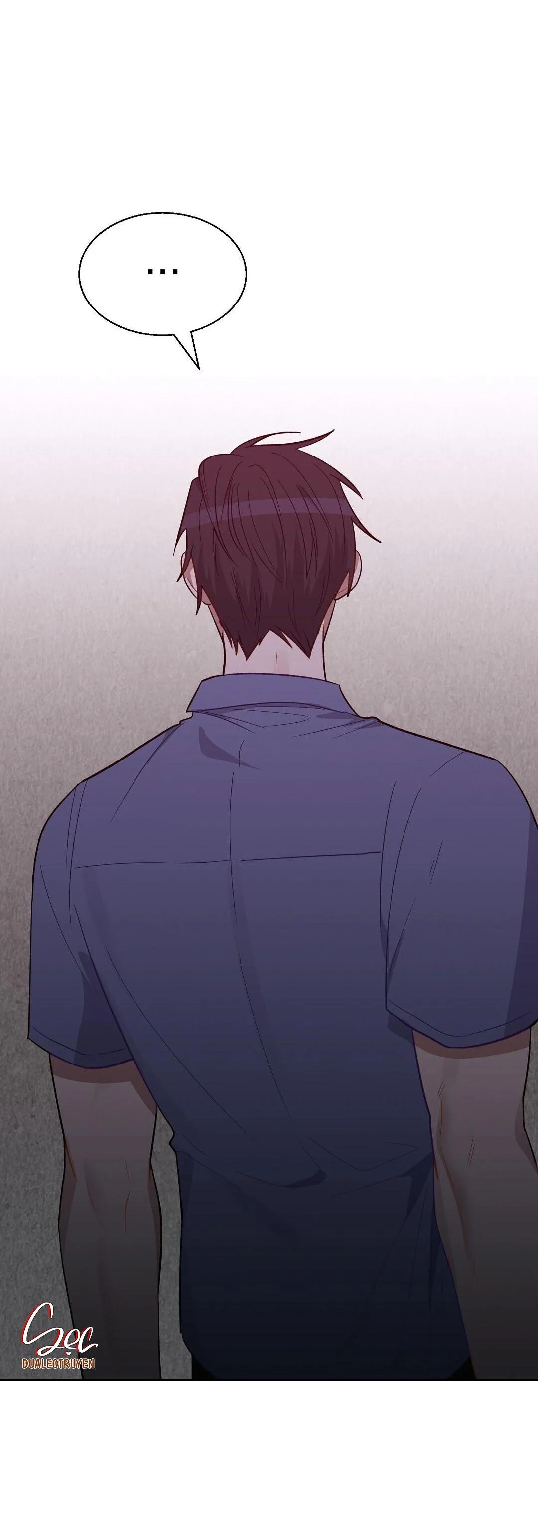 BƠI TRONG MÙI HƯƠNG Chapter 14 Trang 58