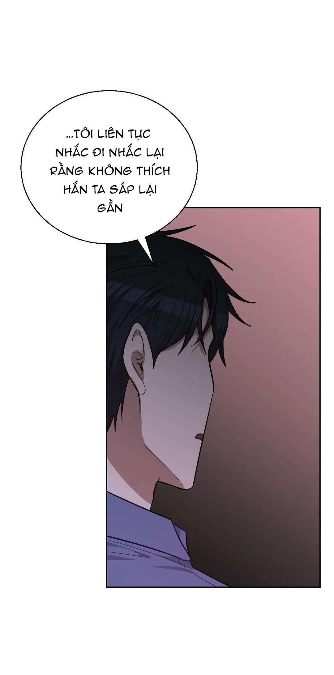 BƠI TRONG MÙI HƯƠNG Chapter 14 Trang 60