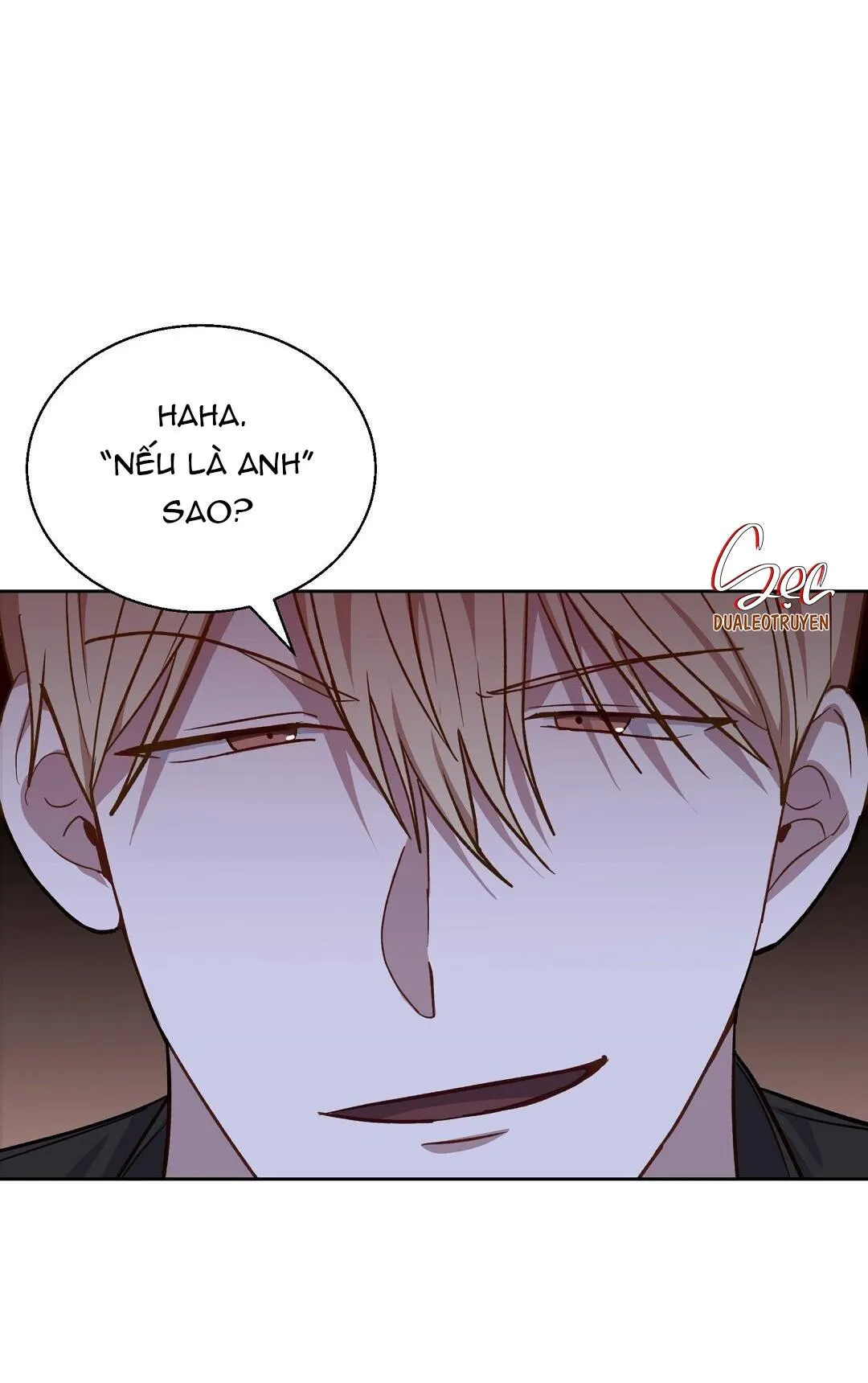 BƠI TRONG MÙI HƯƠNG Chapter 14 Trang 62