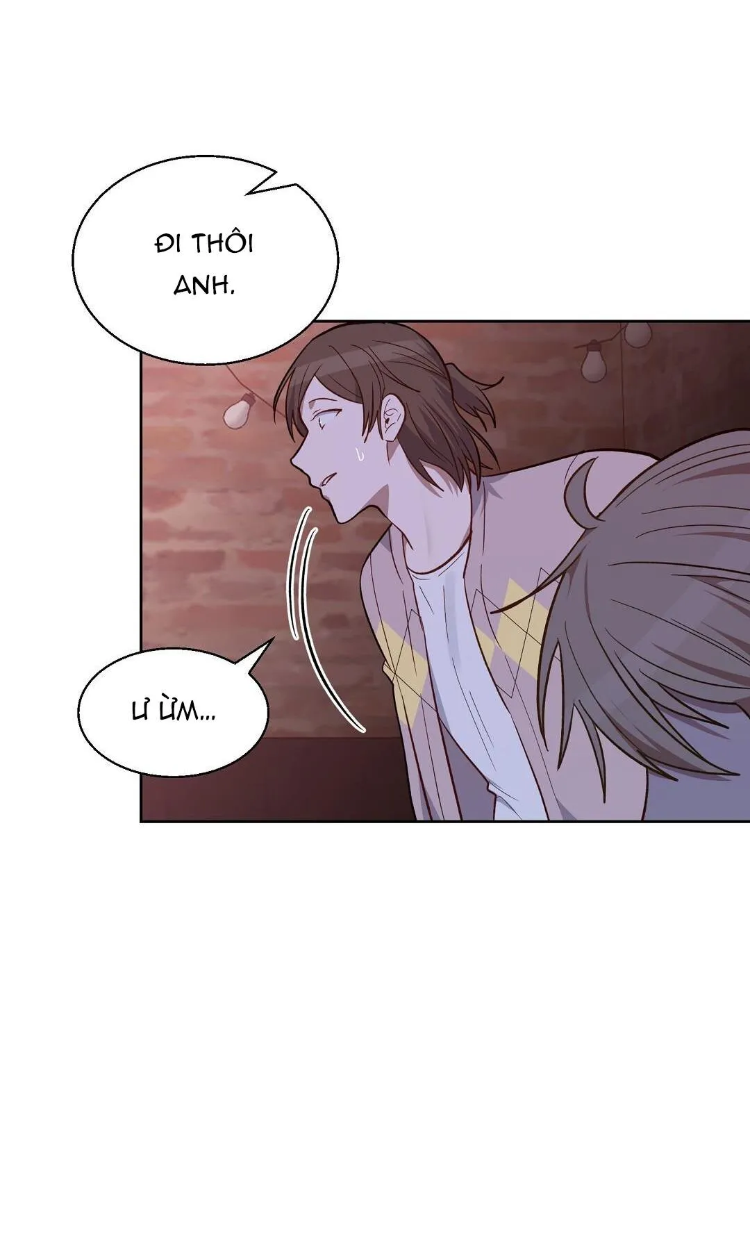 BƠI TRONG MÙI HƯƠNG Chapter 14 Trang 64