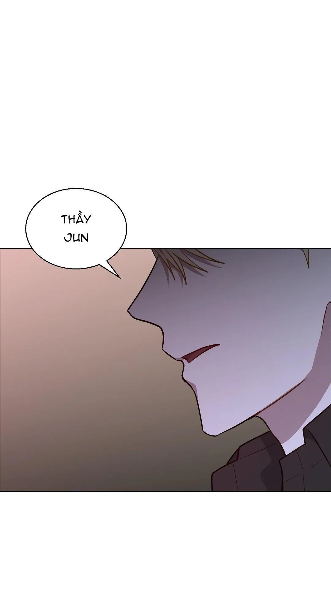 BƠI TRONG MÙI HƯƠNG Chapter 14 Trang 65