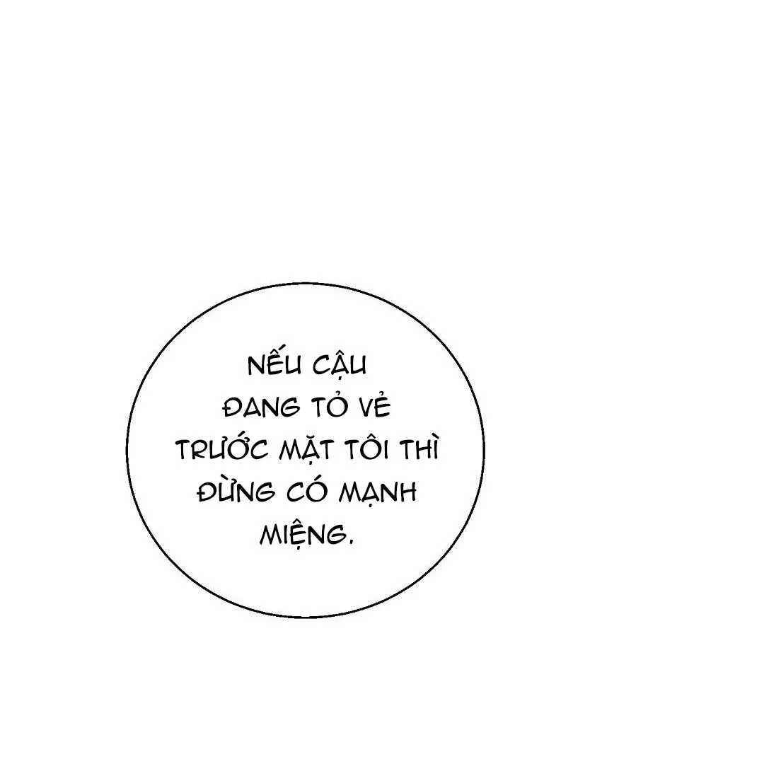 BƠI TRONG MÙI HƯƠNG Chapter 14 Trang 66