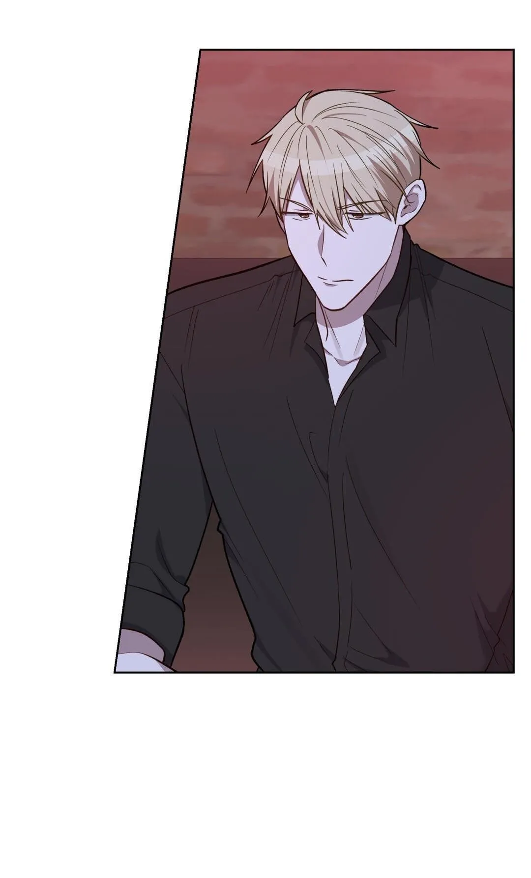 BƠI TRONG MÙI HƯƠNG Chapter 15 Trang 3