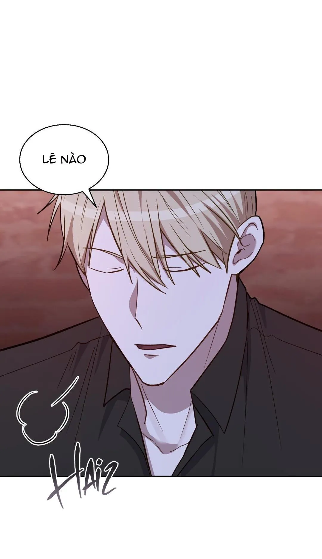 BƠI TRONG MÙI HƯƠNG Chapter 15 Trang 4