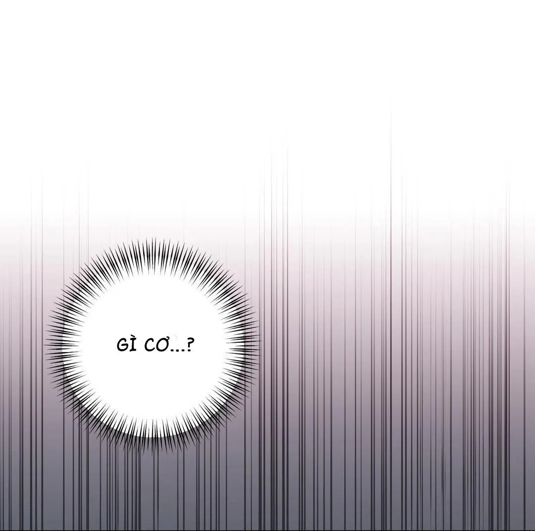 BƠI TRONG MÙI HƯƠNG Chapter 15 Trang 13