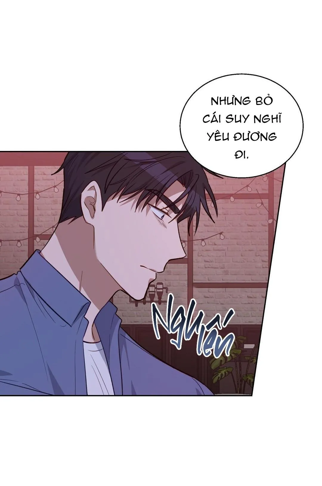 BƠI TRONG MÙI HƯƠNG Chapter 15 Trang 17