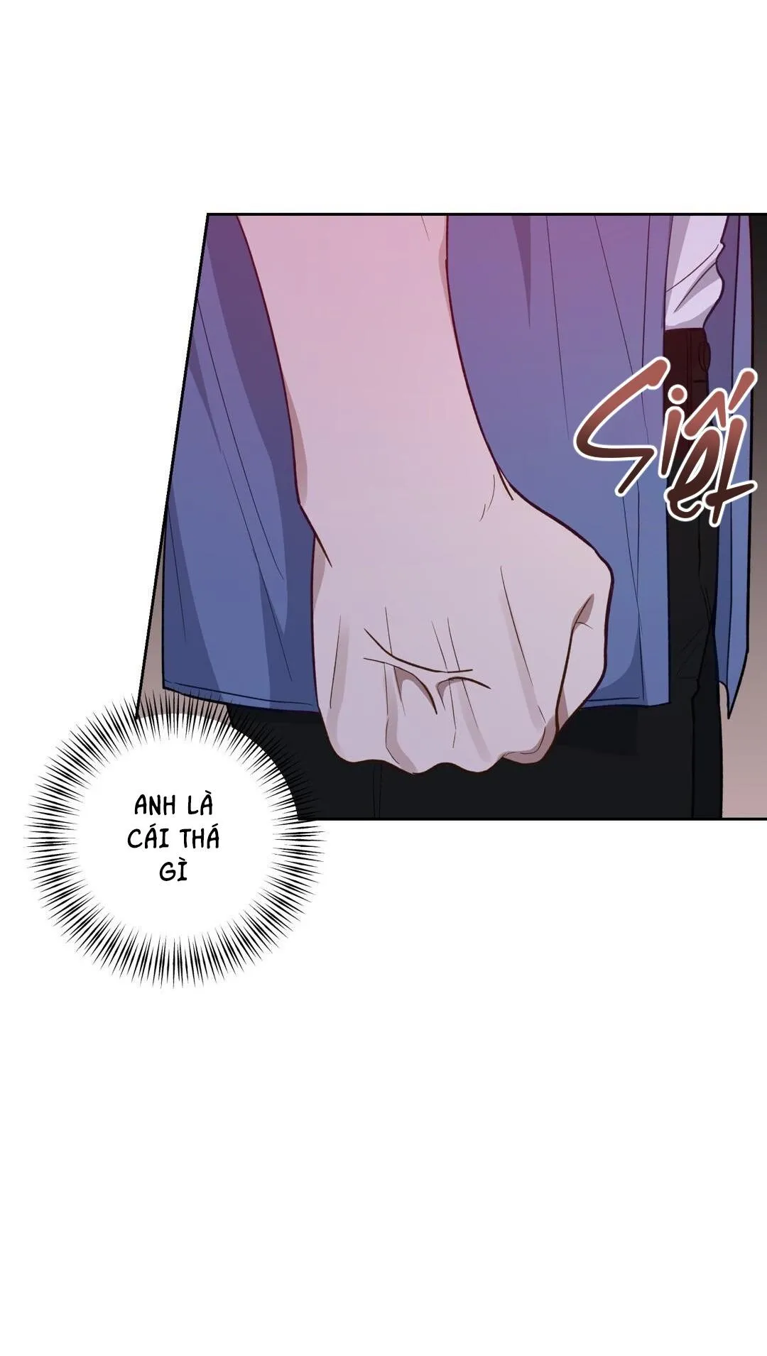 BƠI TRONG MÙI HƯƠNG Chapter 15 Trang 18