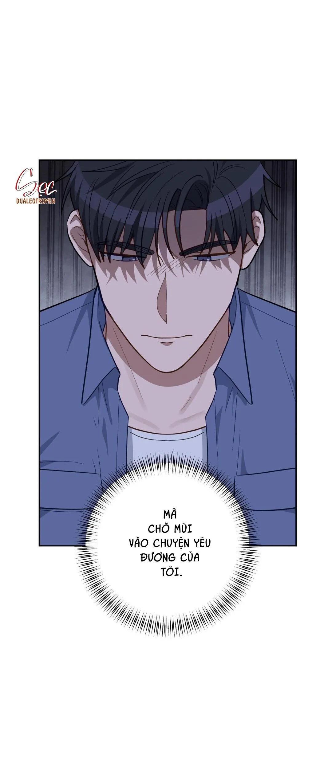 BƠI TRONG MÙI HƯƠNG Chapter 15 Trang 19