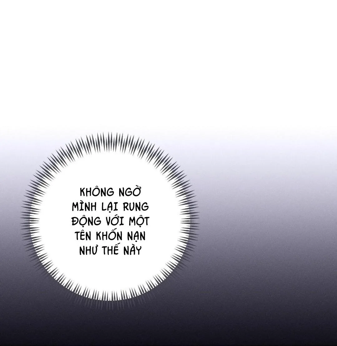 BƠI TRONG MÙI HƯƠNG Chapter 15 Trang 20