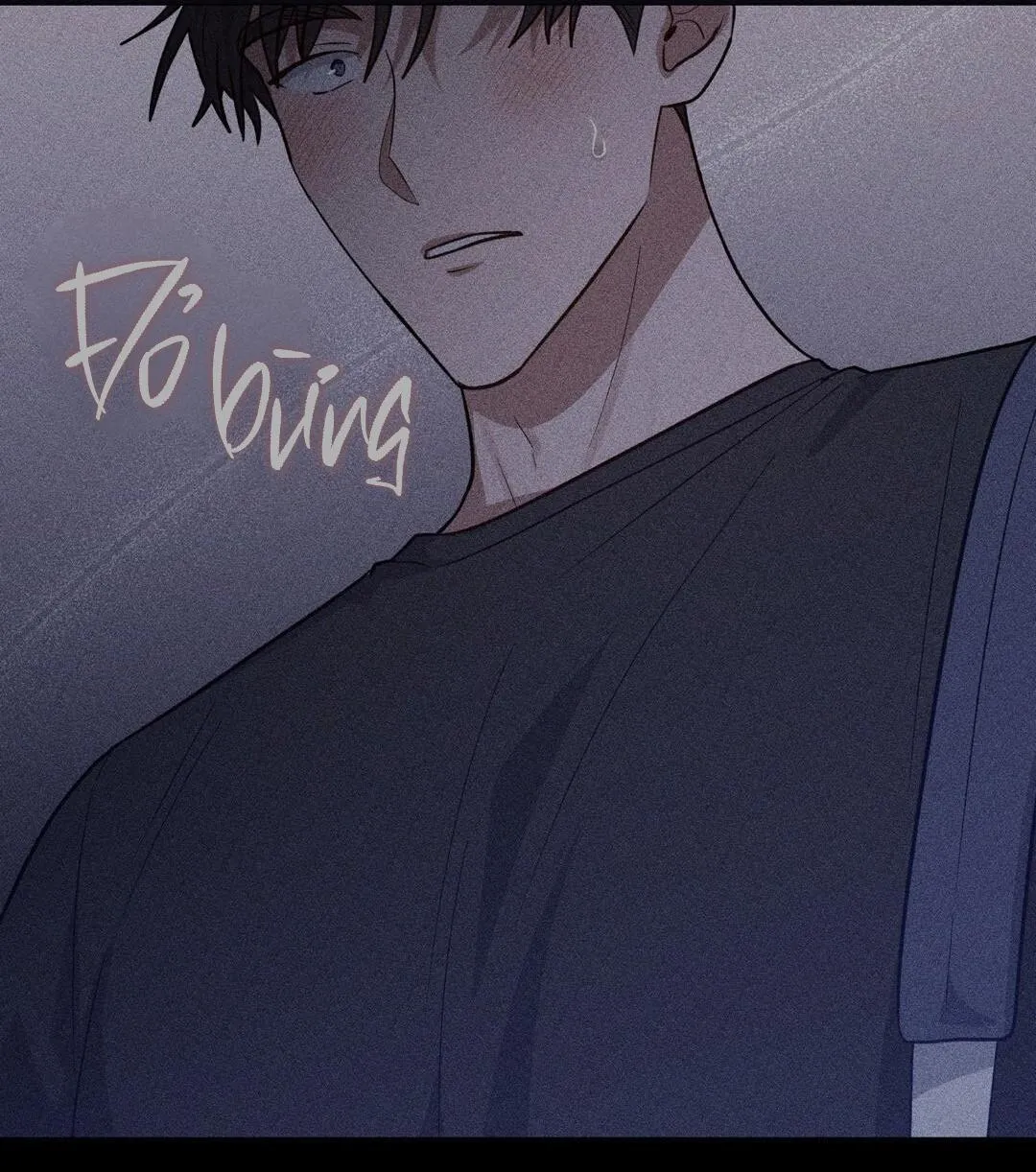 BƠI TRONG MÙI HƯƠNG Chapter 15 Trang 21