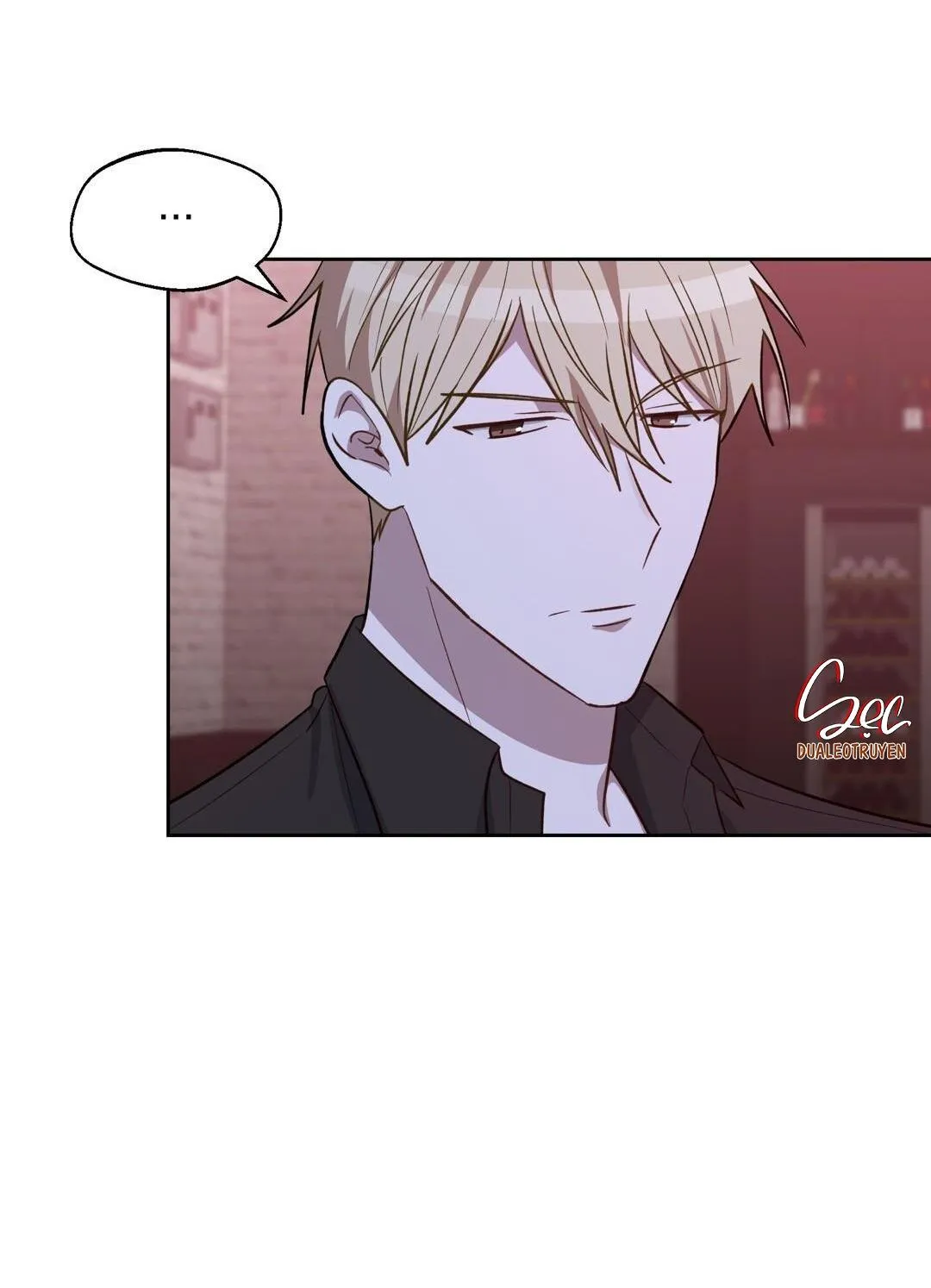 BƠI TRONG MÙI HƯƠNG Chapter 15 Trang 32