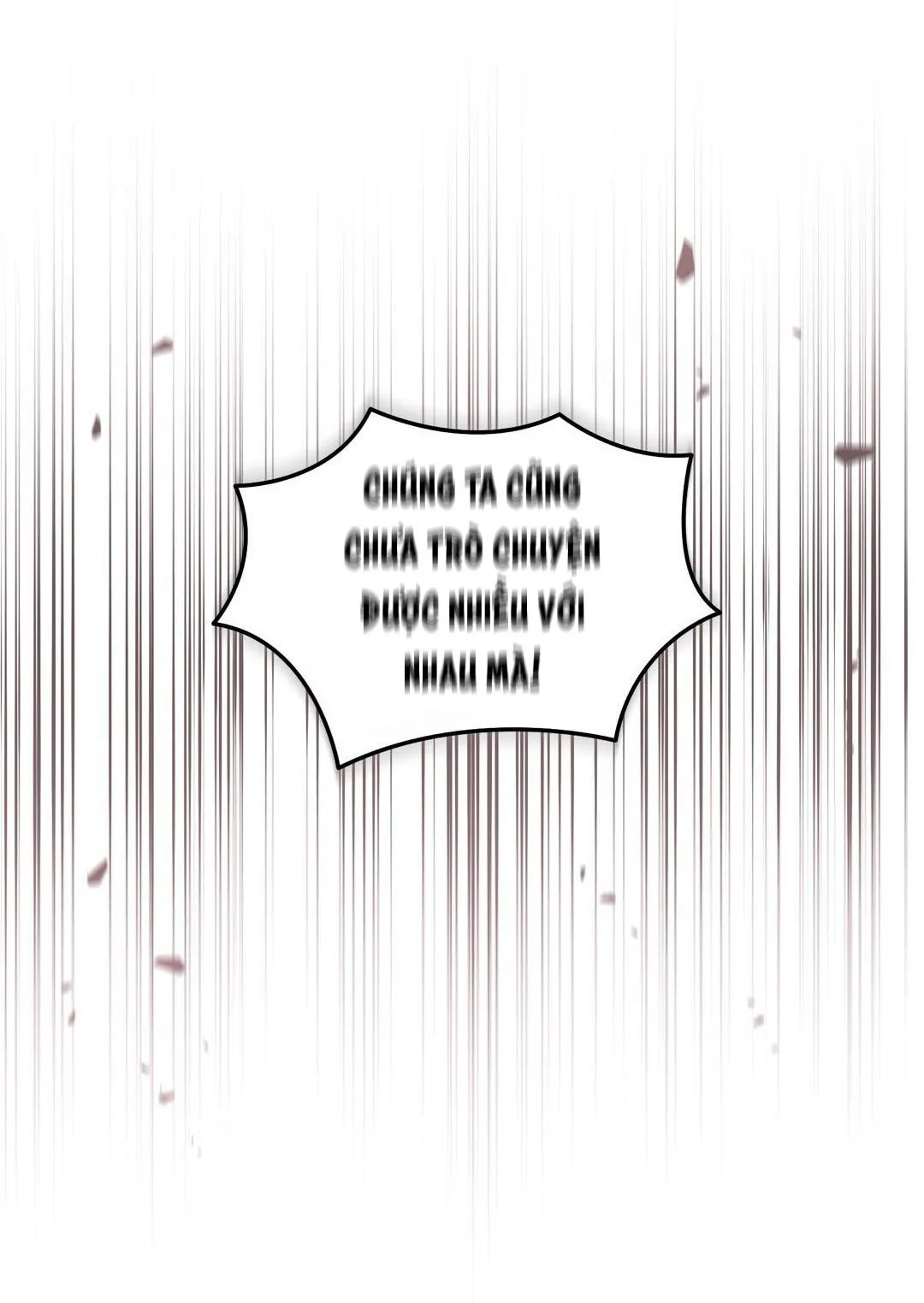 BƠI TRONG MÙI HƯƠNG Chapter 15 Trang 40