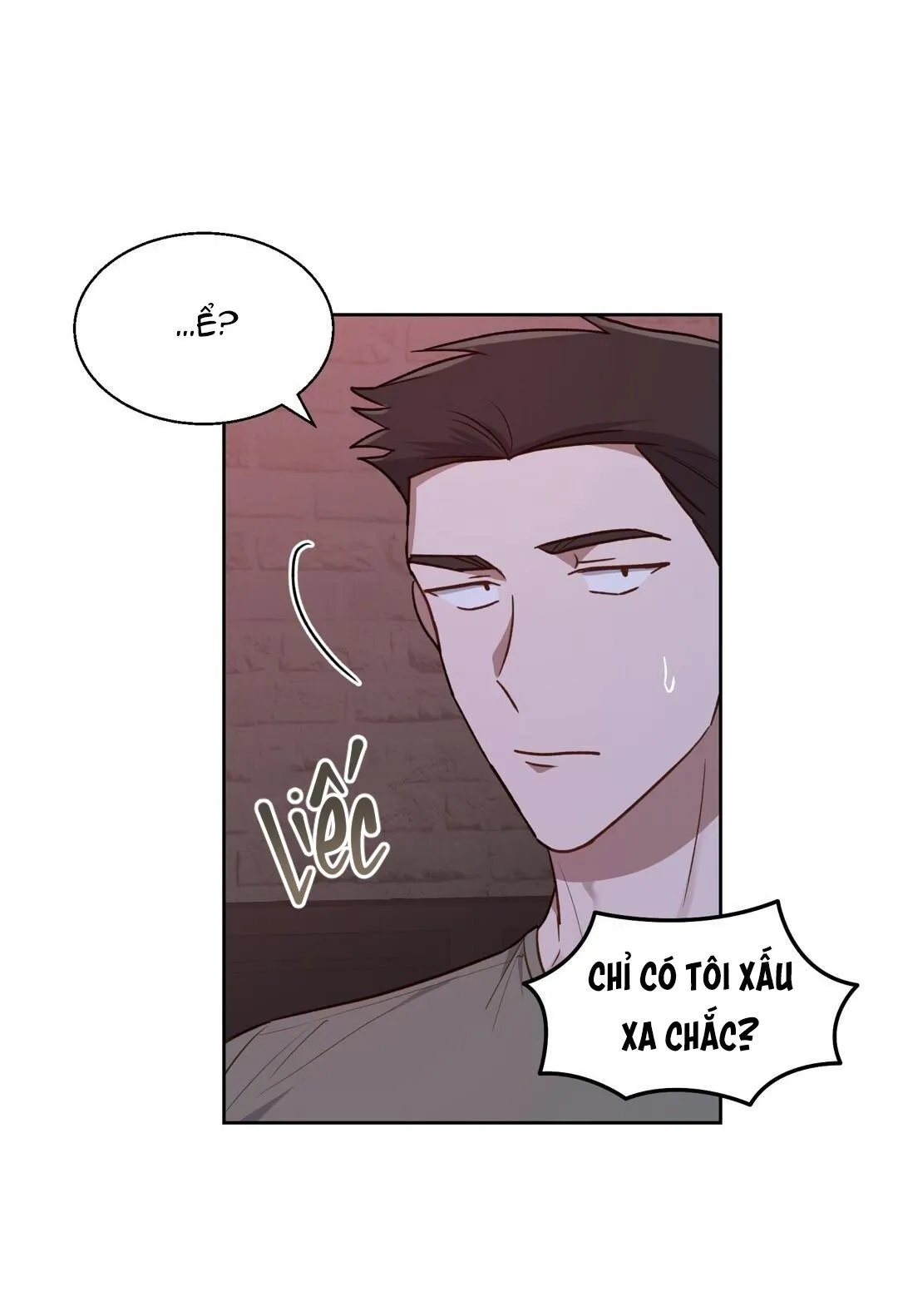 BƠI TRONG MÙI HƯƠNG Chapter 15 Trang 42