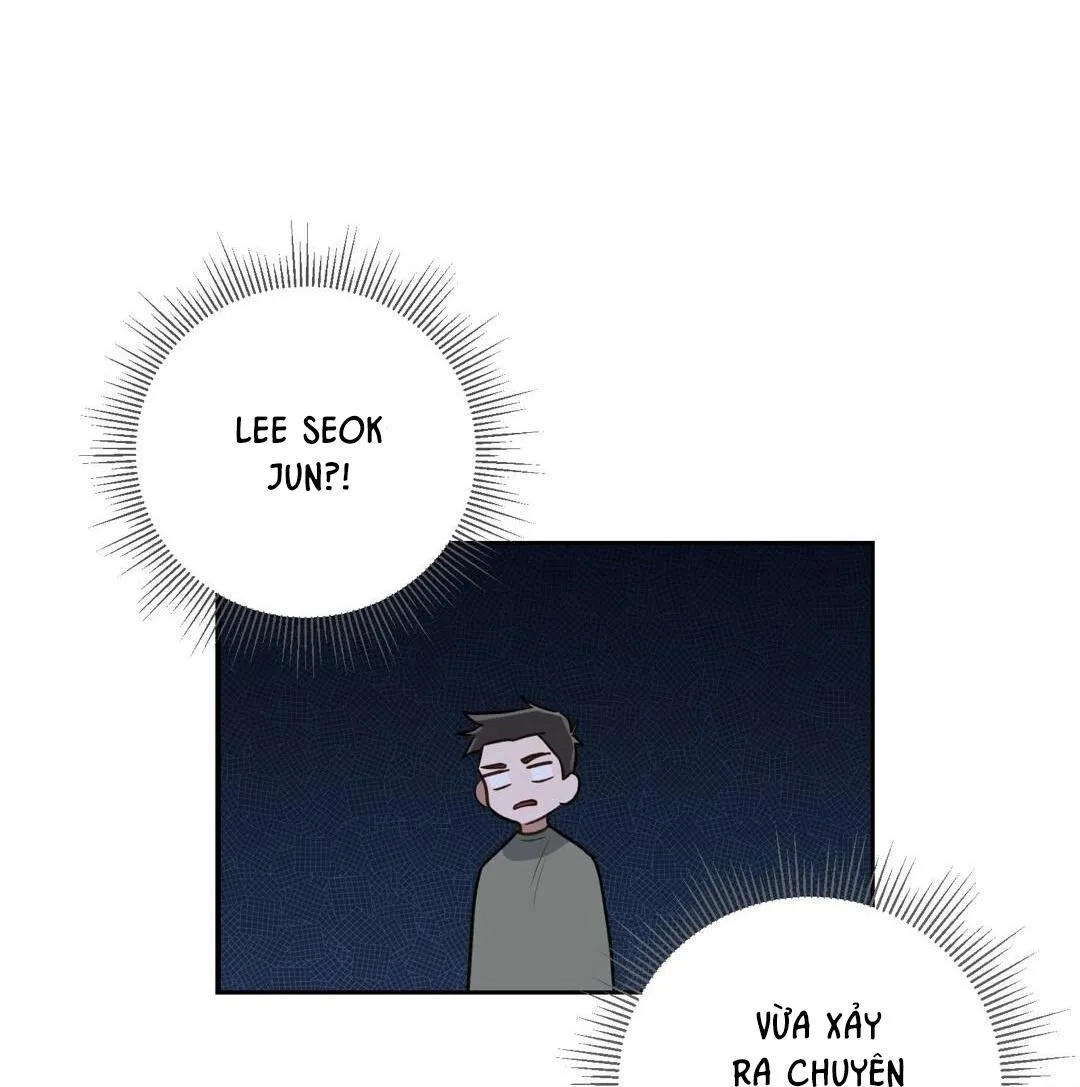 BƠI TRONG MÙI HƯƠNG Chapter 15 Trang 44