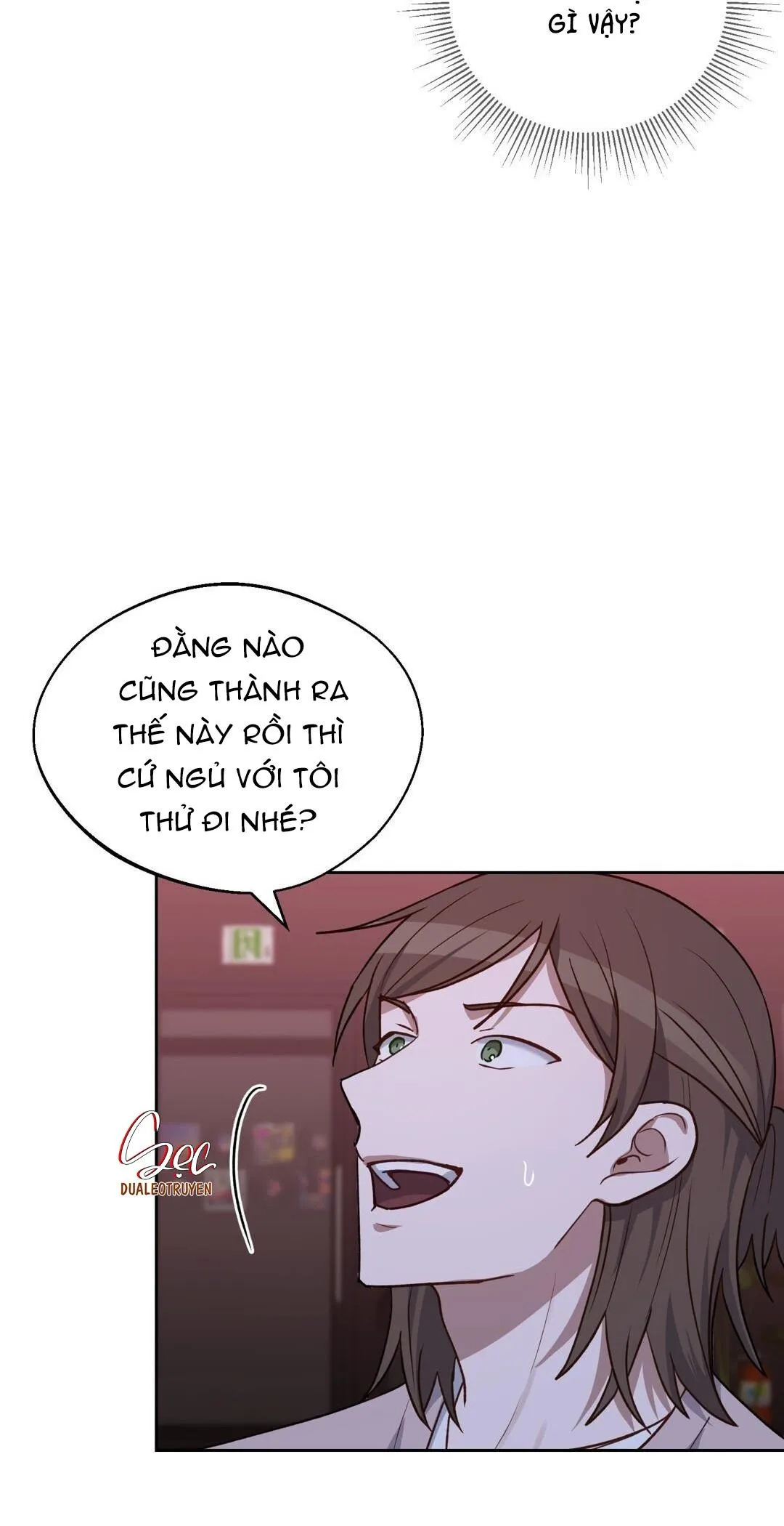 BƠI TRONG MÙI HƯƠNG Chapter 15 Trang 45