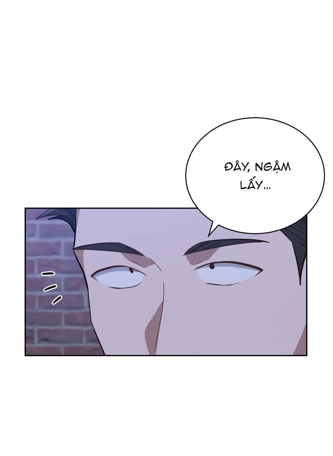 BƠI TRONG MÙI HƯƠNG Chapter 15 Trang 65