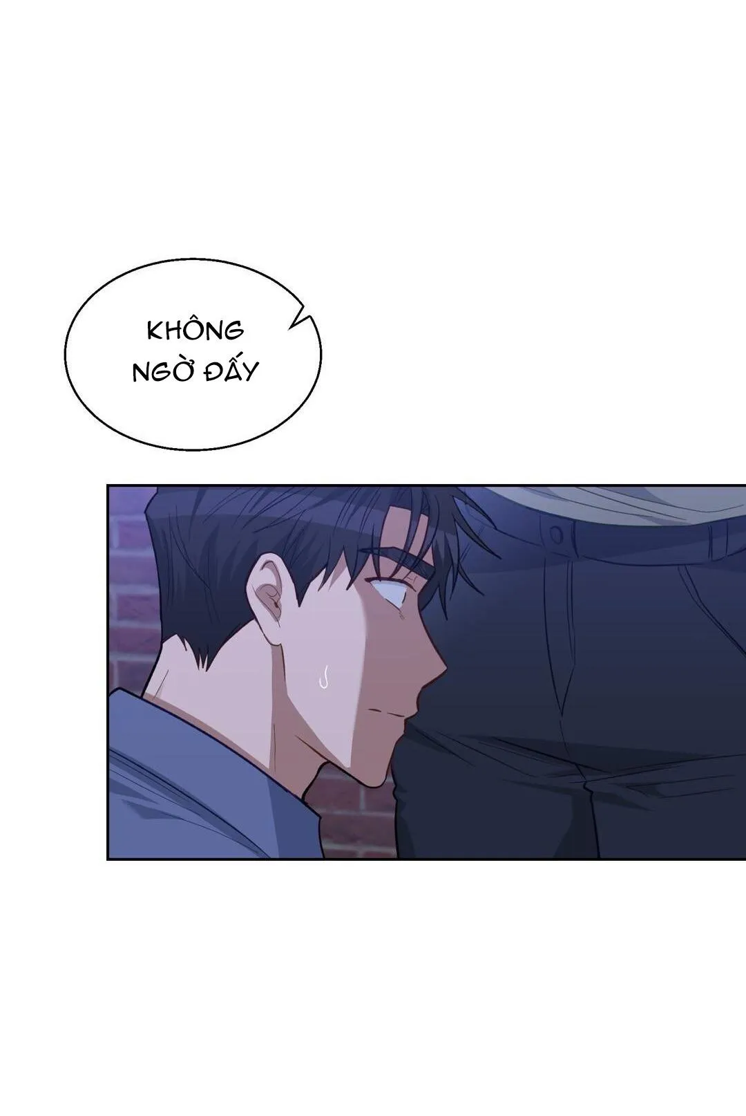 BƠI TRONG MÙI HƯƠNG Chapter 15 Trang 70