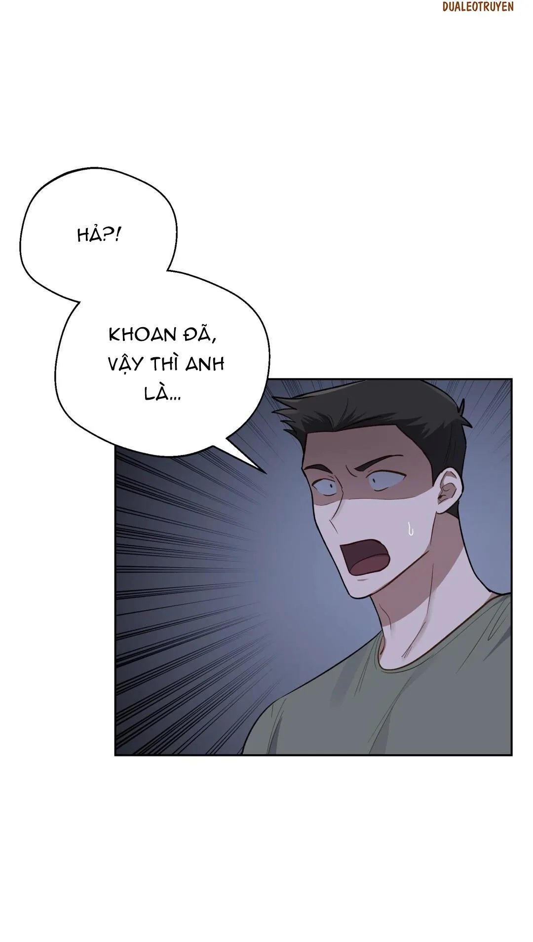 BƠI TRONG MÙI HƯƠNG Chapter 16 Trang 8