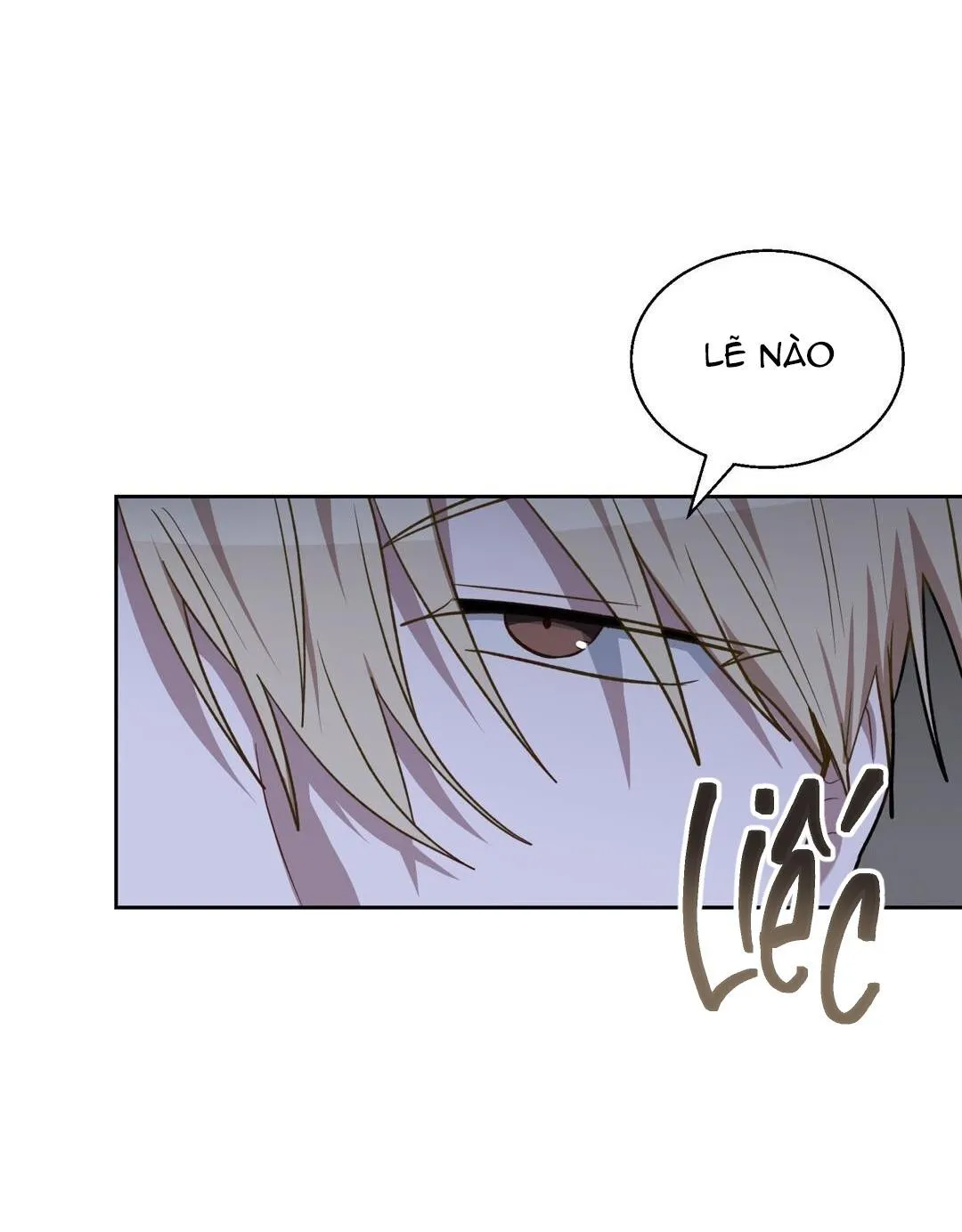 BƠI TRONG MÙI HƯƠNG Chapter 16 Trang 12