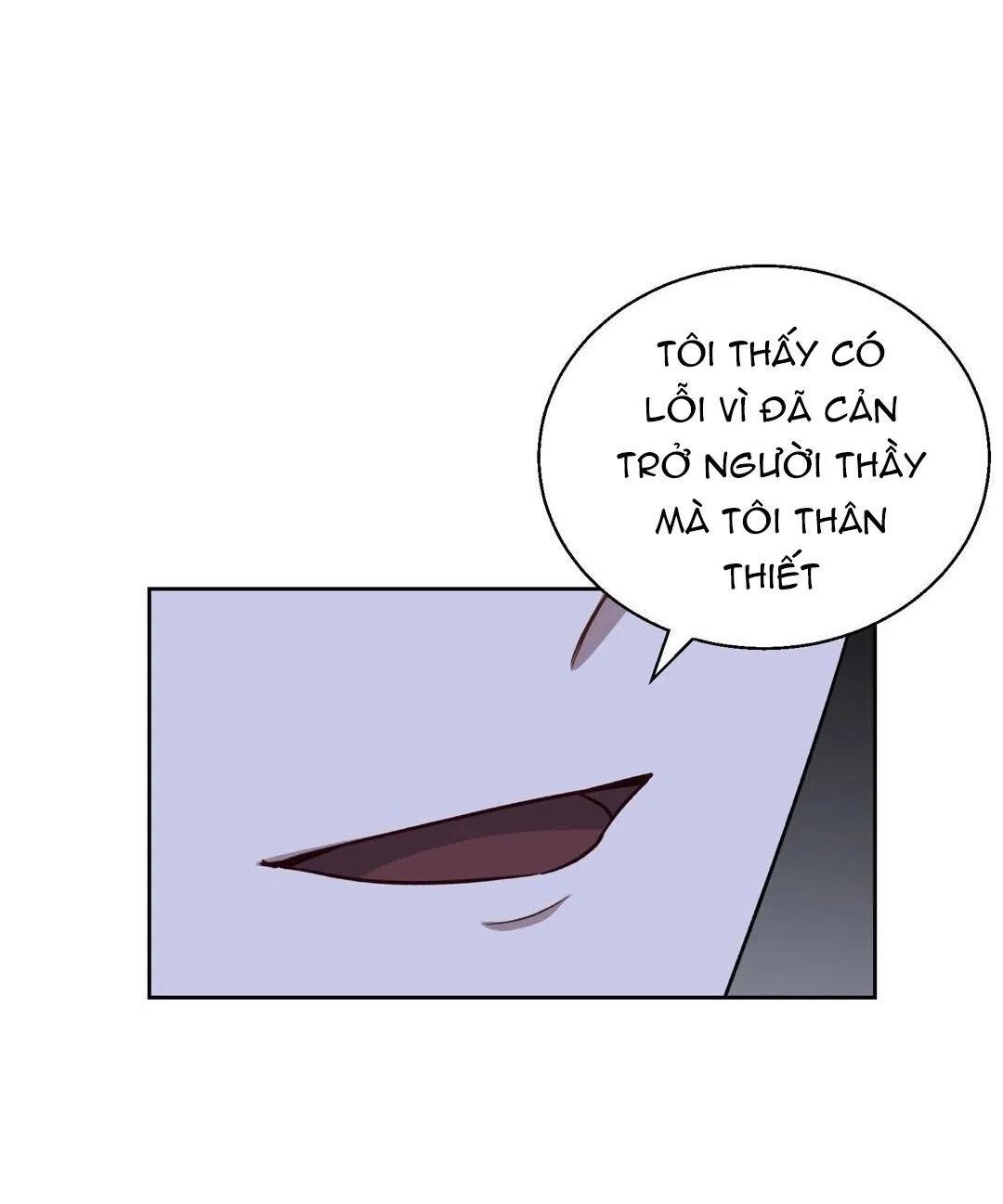 BƠI TRONG MÙI HƯƠNG Chapter 16 Trang 18