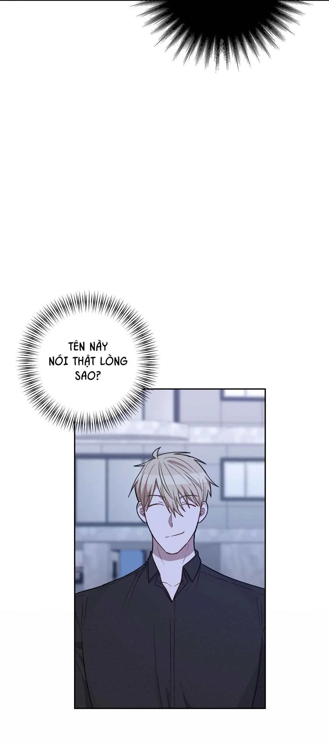 BƠI TRONG MÙI HƯƠNG Chapter 16 Trang 20