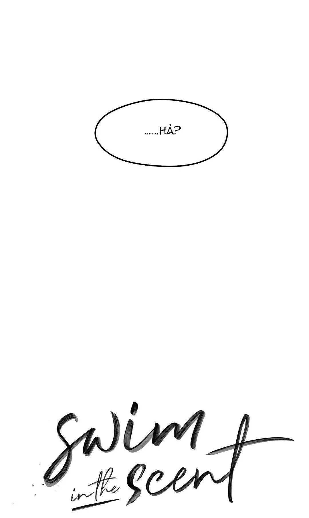 BƠI TRONG MÙI HƯƠNG Chapter 16 Trang 30