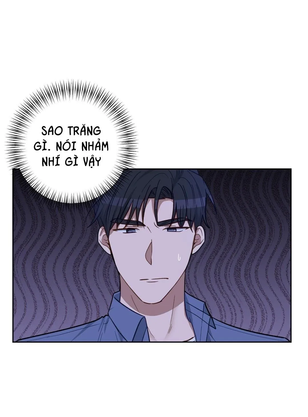 BƠI TRONG MÙI HƯƠNG Chapter 16 Trang 39