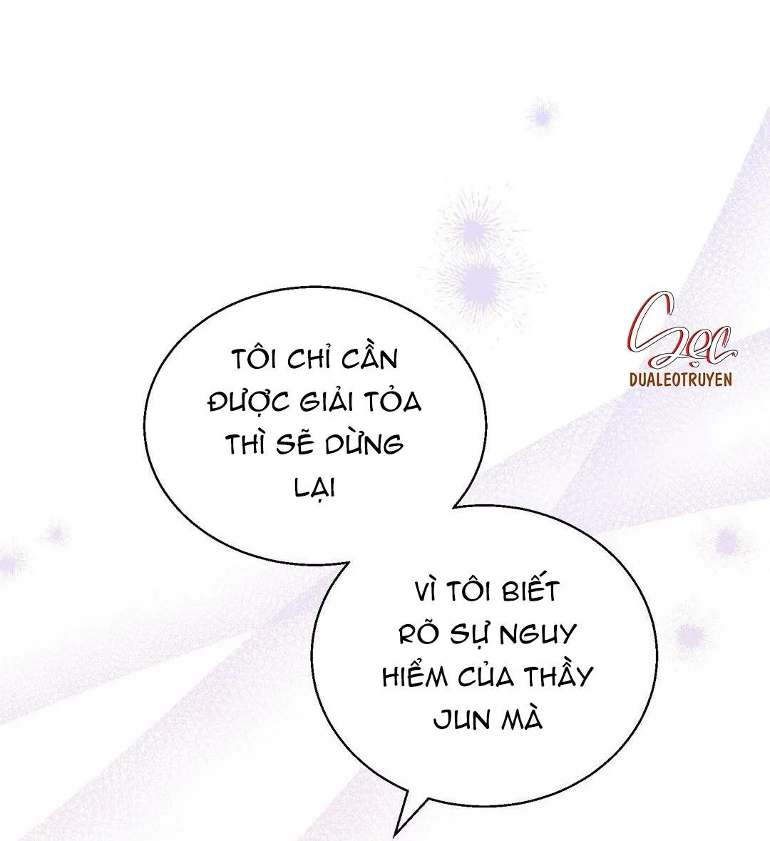 BƠI TRONG MÙI HƯƠNG Chapter 16 Trang 41