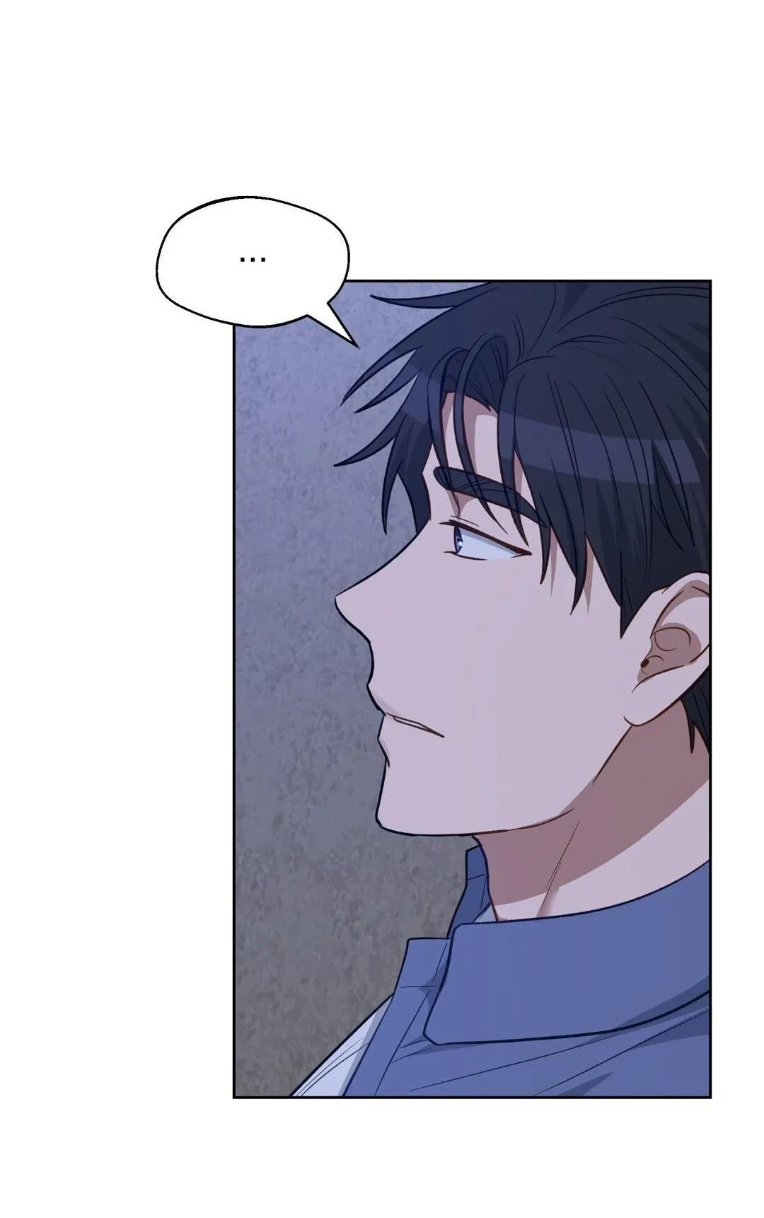 BƠI TRONG MÙI HƯƠNG Chapter 16 Trang 43