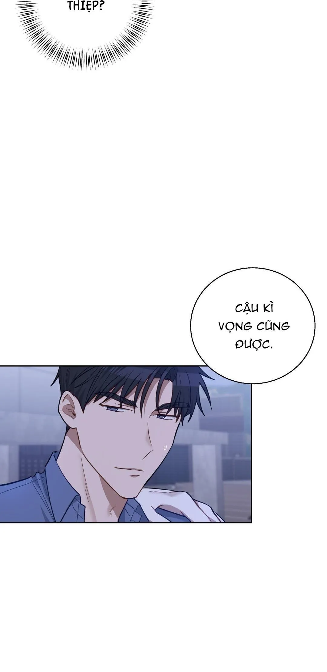 BƠI TRONG MÙI HƯƠNG Chapter 16 Trang 55