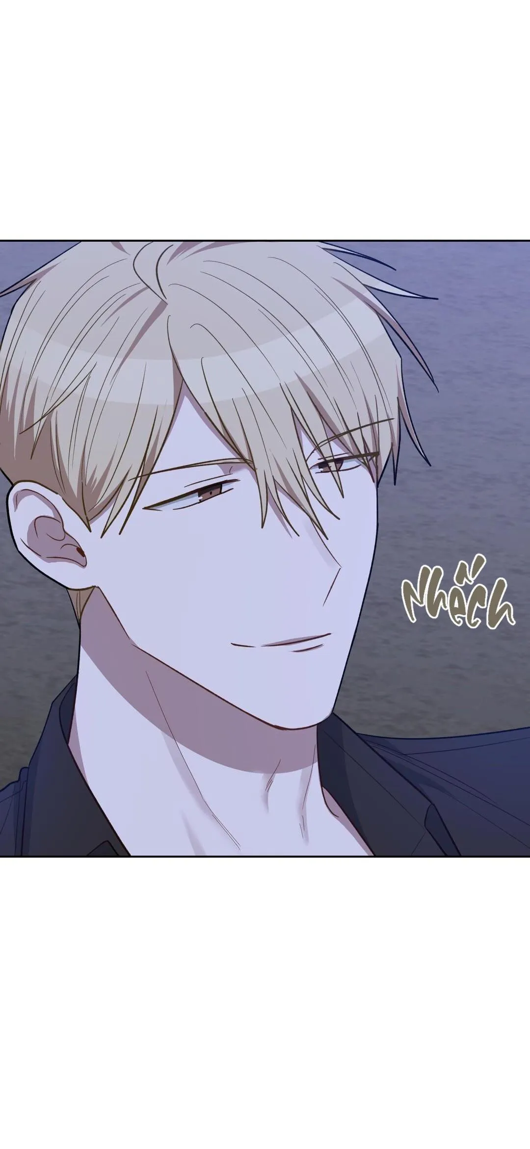 BƠI TRONG MÙI HƯƠNG Chapter 16 Trang 56