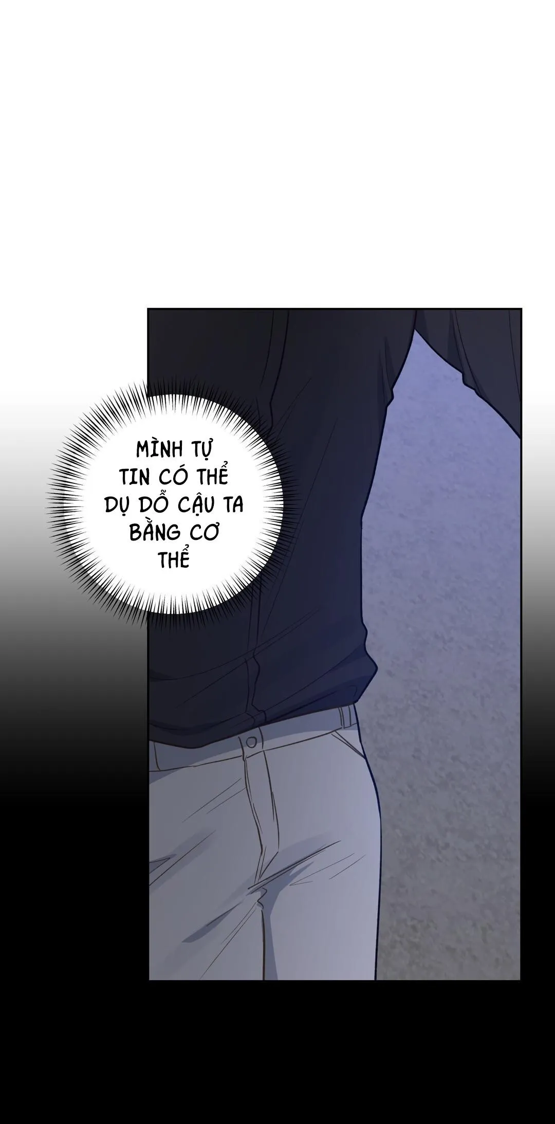 BƠI TRONG MÙI HƯƠNG Chapter 16 Trang 57