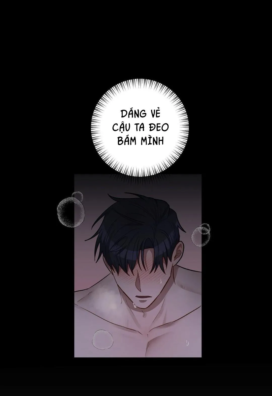 BƠI TRONG MÙI HƯƠNG Chapter 16 Trang 59