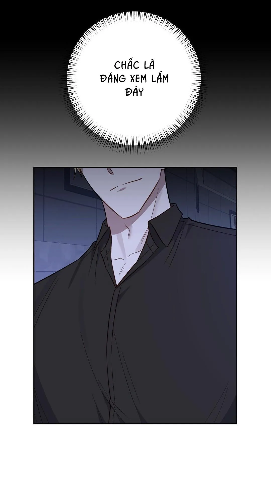 BƠI TRONG MÙI HƯƠNG Chapter 16 Trang 61