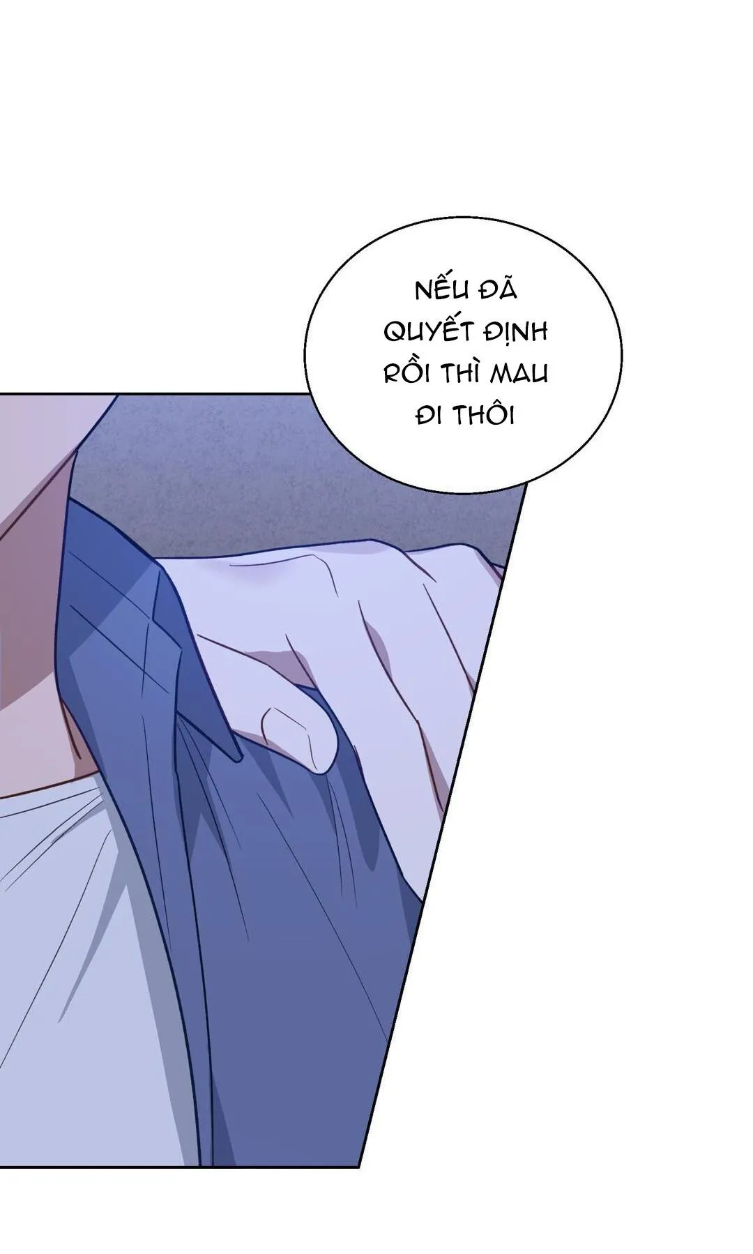 BƠI TRONG MÙI HƯƠNG Chapter 16 Trang 62